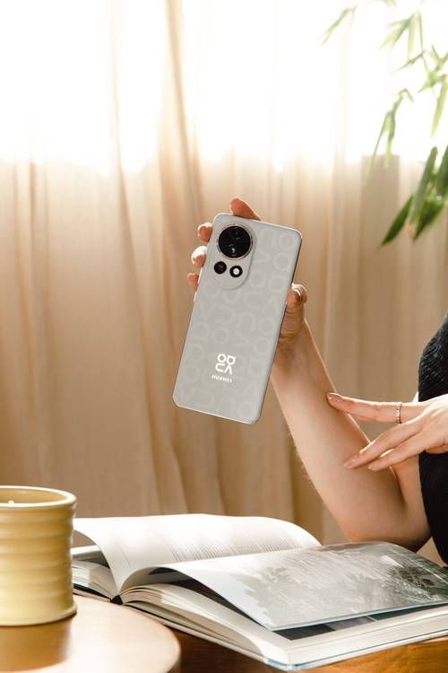 荣耀畅玩7c能更新鸿蒙吗，荣耀畅玩7能更新鸿蒙系统吗-第4张图片-优品飞百科