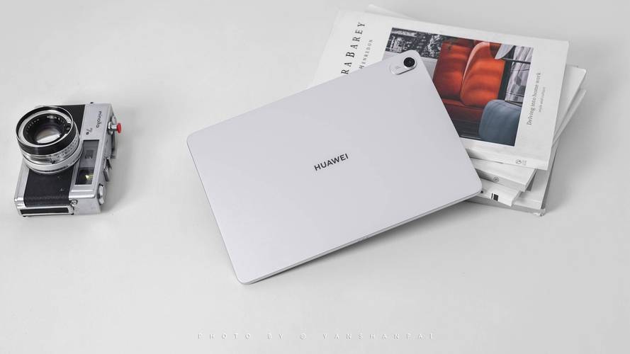 荣耀畅玩7c能更新鸿蒙吗，荣耀畅玩7能更新鸿蒙系统吗-第5张图片-优品飞百科