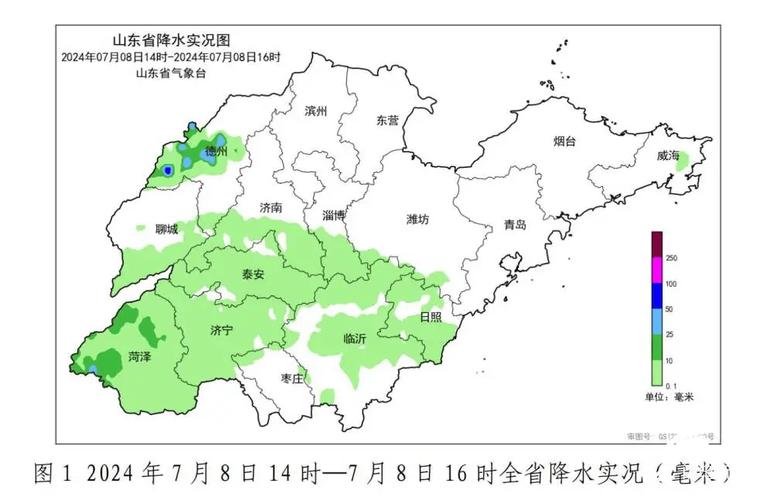 德州30天天气预报，德州30天天气预报查询结果-第4张图片-优品飞百科