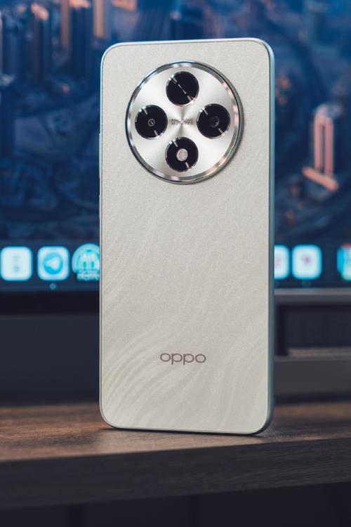 oppo哪个系列最贵，Oppo哪个系列最贵-第5张图片-优品飞百科