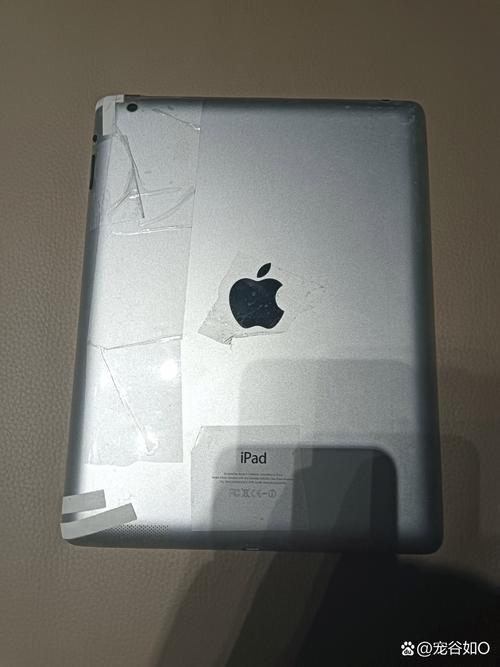 ipad屏幕坏了修多少钱?ipad2020屏幕坏了多少钱?-第5张图片-优品飞百科 ipad屏幕坏了修多少钱?ipad2020屏幕坏了多少钱?-第5张图片-优品飞百科