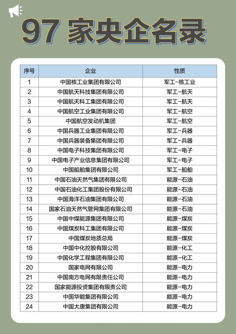 疫情央企面试？疫情面试万能回答？-第3张图片-优品飞百科