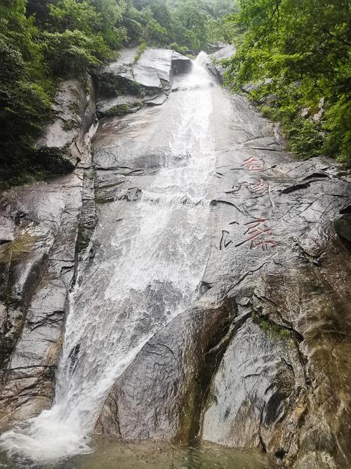 江西宜春疫情隔离，江西宜春防疫最新政策文件-第5张图片-优品飞百科