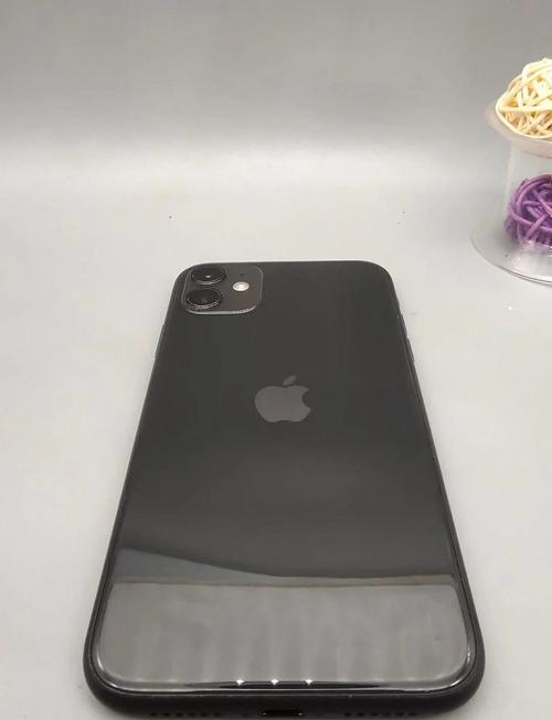 苹果11屏幕尺寸多少?苹果11屏幕尺寸多少px?-第2张图片-优品飞百科 苹果11屏幕尺寸多少?苹果11屏幕尺寸多少px?-第2张图片-优品飞百科