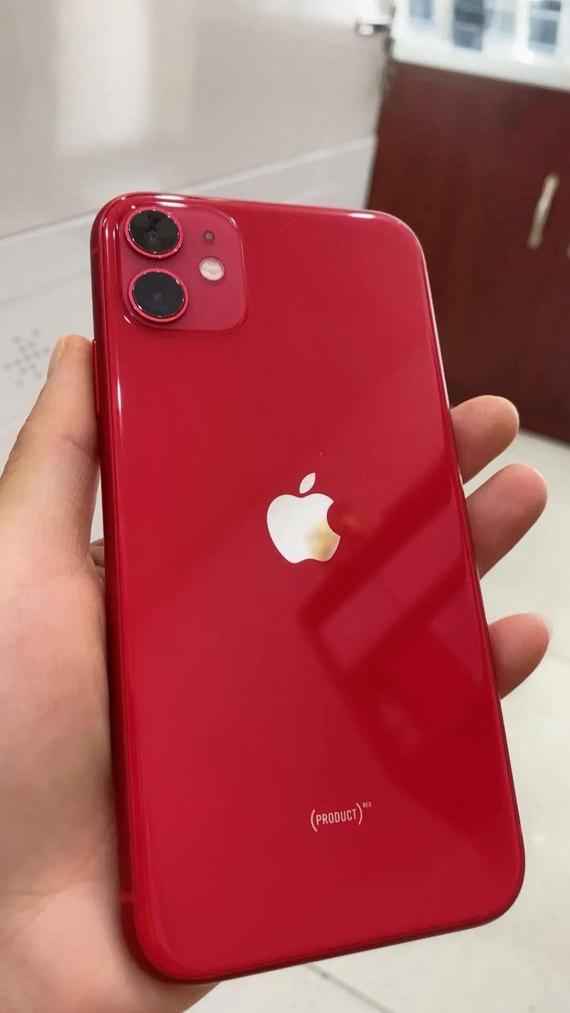 苹果11屏幕尺寸多少?苹果11屏幕尺寸多少px?-第4张图片-优品飞百科 苹果11屏幕尺寸多少?苹果11屏幕尺寸多少px?-第4张图片-优品飞百科