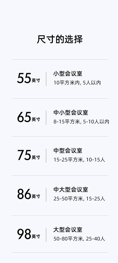 皓丽智能平板，皓丽智能平板闪烁的常见原因-第3张图片-优品飞百科