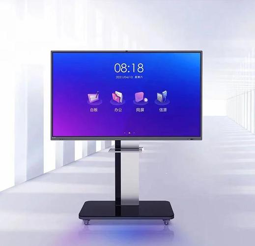 皓丽智能平板，皓丽智能平板闪烁的常见原因-第5张图片-优品飞百科