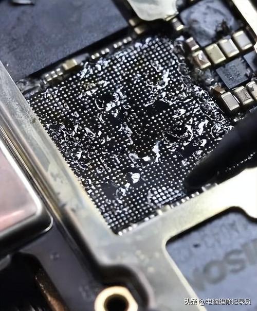 联想miix520充不上电怎么办，联想miix520充电typec-第1张图片-优品飞百科