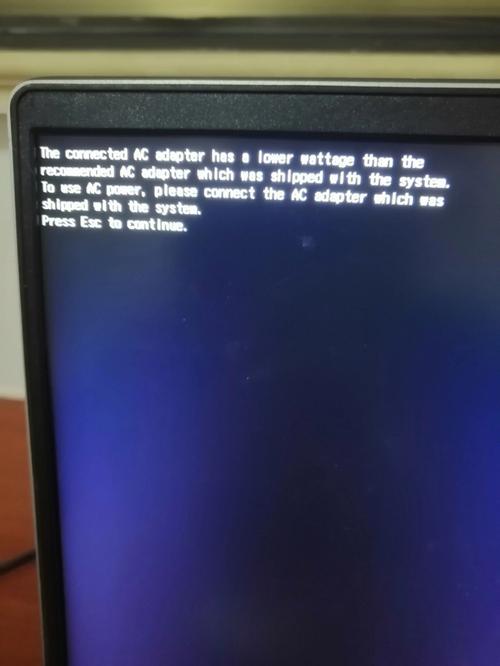 联想miix520充不上电怎么办，联想miix520充电typec-第6张图片-优品飞百科