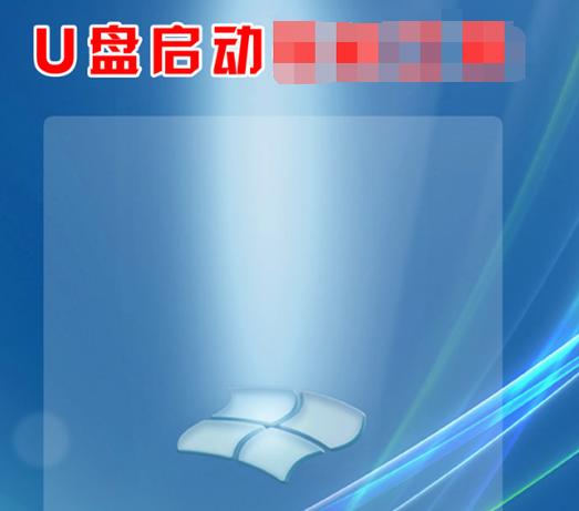 联想miix520充不上电怎么办，联想miix520充电typec-第7张图片-优品飞百科