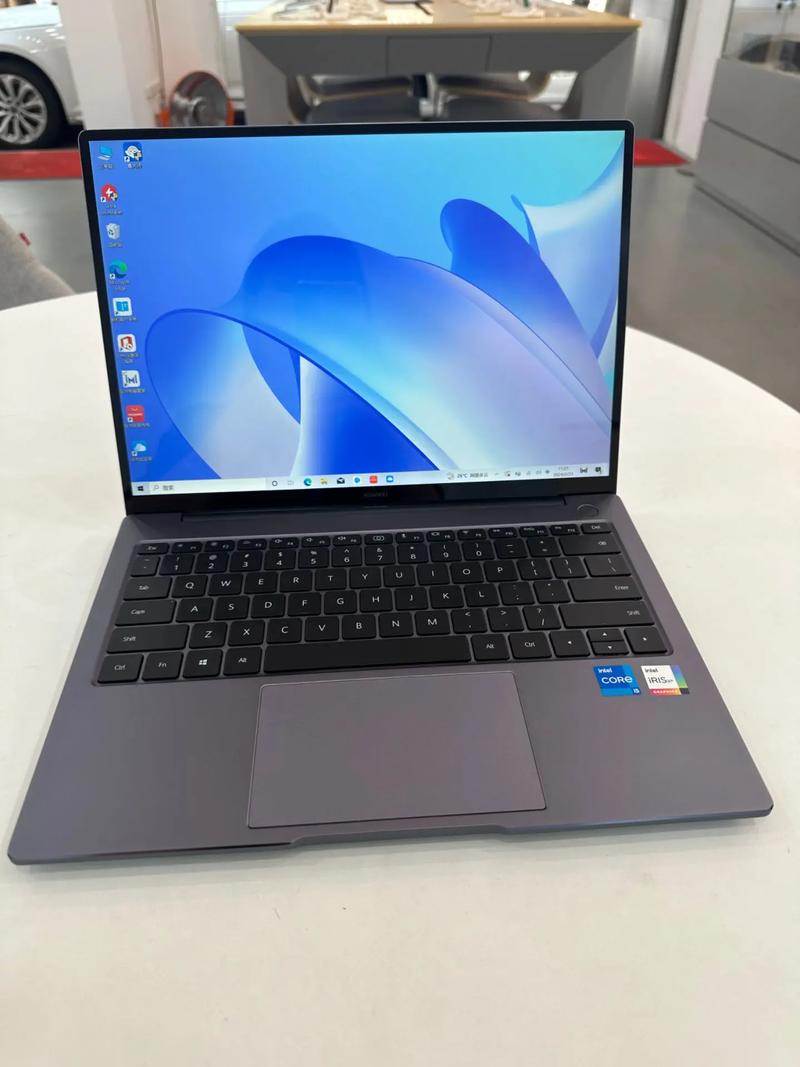 联想miix520充不上电怎么办，联想miix520充电typec-第8张图片-优品飞百科