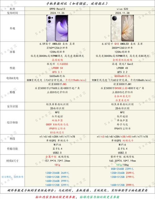 oppo和vivo系统哪个好？vivo与oppo哪个系统好？-第2张图片-优品飞百科