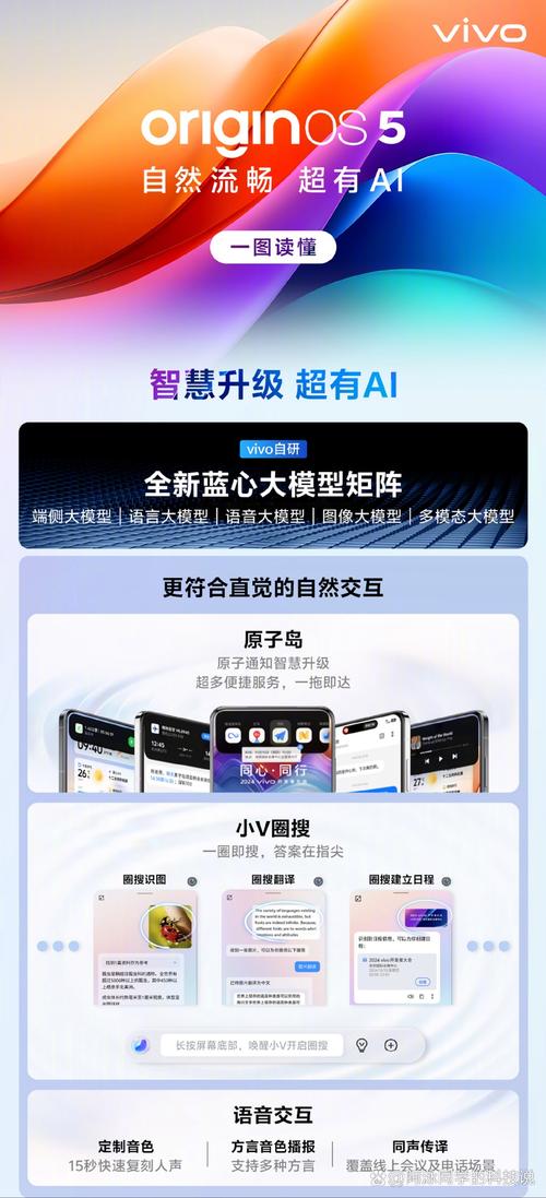 oppo和vivo系统哪个好？vivo与oppo哪个系统好？-第6张图片-优品飞百科