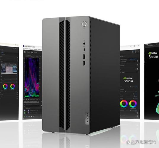 戴尔和联想台式主机哪个好，戴尔主机好还是联想主机好？-第4张图片-优品飞百科