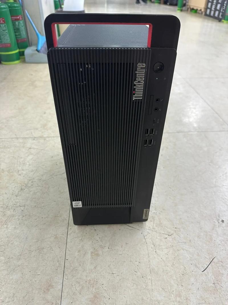 戴尔和联想台式主机哪个好，戴尔主机好还是联想主机好？-第5张图片-优品飞百科