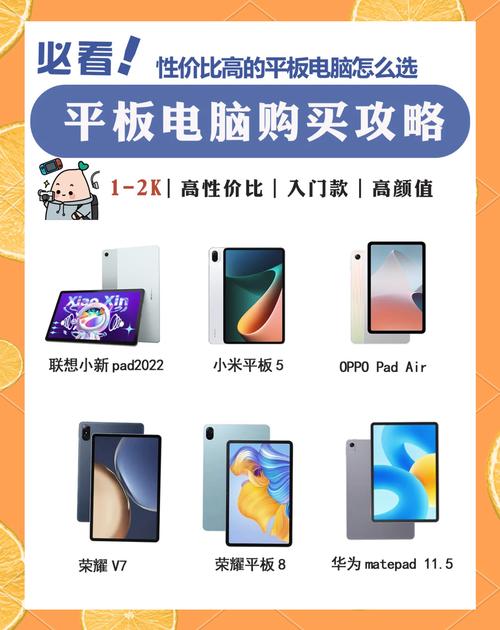 佳能5d2实拍样张,佳能5d2实拍样张怎么设置?-第1张图片-优品飞百科 佳能5d2实拍样张,佳能5d2实拍样张怎么设置?-第1张图片-优品飞百科