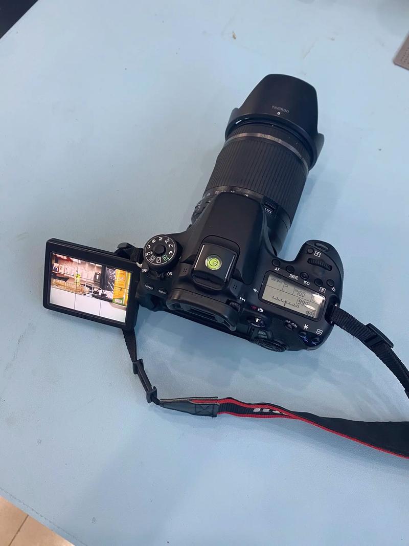 佳能5d2实拍样张,佳能5d2实拍样张怎么设置?-第2张图片-优品飞百科 佳能5d2实拍样张,佳能5d2实拍样张怎么设置?-第2张图片-优品飞百科