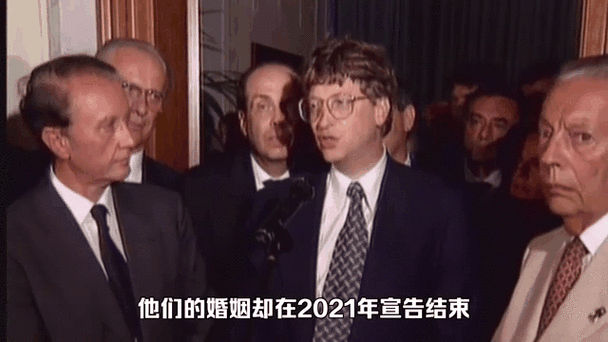 美国武汉疫情捐钱，武汉疫情美国捐款-第2张图片-优品飞百科