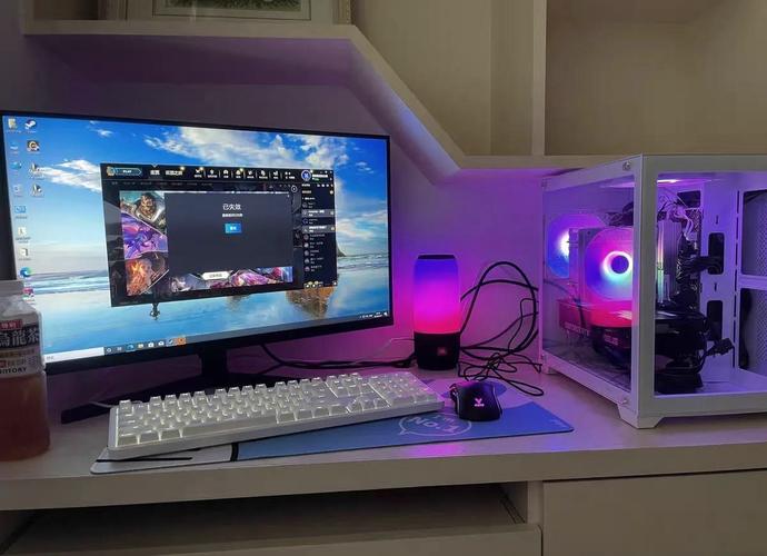 成都最大的联想电脑专卖店?成都市联想专卖店?-第6张图片-优品飞百科 成都最大的联想电脑专卖店?成都市联想专卖店?-第6张图片-优品飞百科