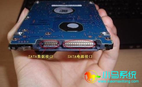 联想t400哪年的，联想t400卖多少钱-第2张图片-优品飞百科