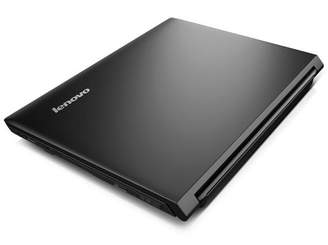 联想t400哪年的，联想t400卖多少钱-第6张图片-优品飞百科