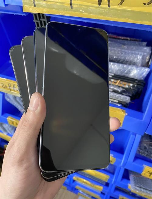 荣耀x30屏幕是什么材质,荣耀x30屏幕多大?-第2张图片-优品飞百科 荣耀x30屏幕是什么材质,荣耀x30屏幕多大?-第2张图片-优品飞百科