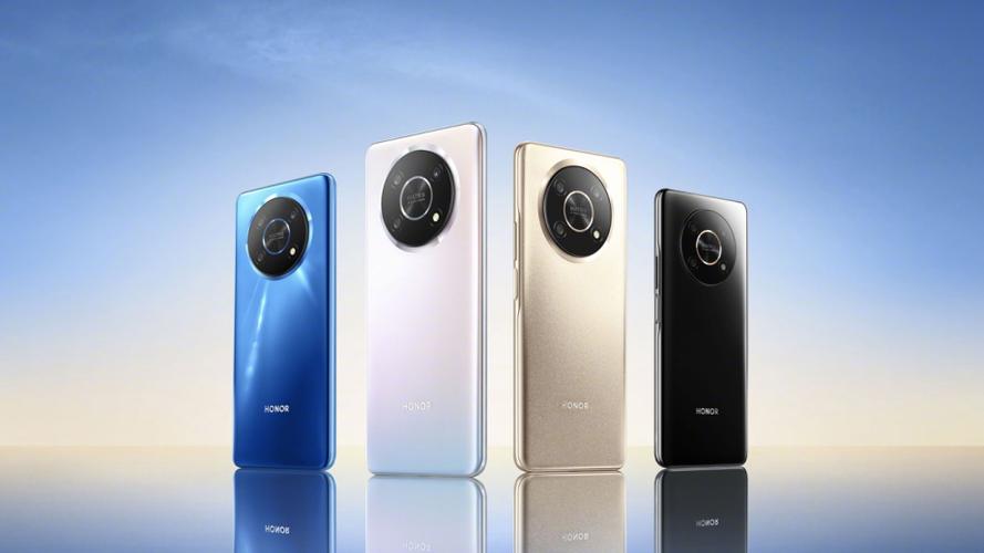 荣耀x30屏幕是什么材质,荣耀x30屏幕多大?-第3张图片-优品飞百科 荣耀x30屏幕是什么材质,荣耀x30屏幕多大?-第3张图片-优品飞百科