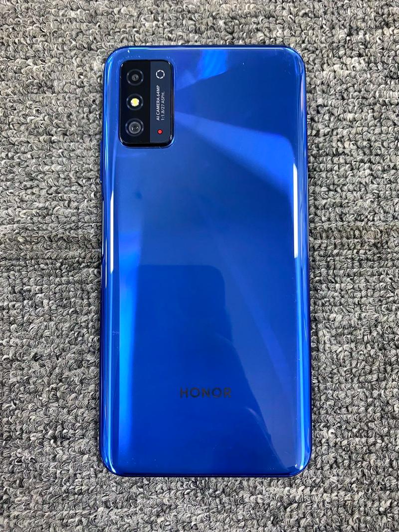 荣耀x30屏幕是什么材质,荣耀x30屏幕多大?-第6张图片-优品飞百科 荣耀x30屏幕是什么材质,荣耀x30屏幕多大?-第6张图片-优品飞百科