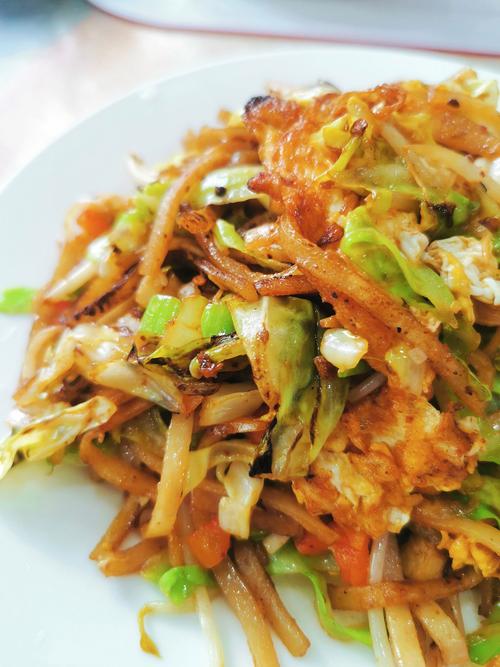 疫情减租口号？疫情减租金？-第4张图片-优品飞百科