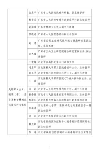 疫情名单秦？秦疫情最新消息？-第2张图片-优品飞百科