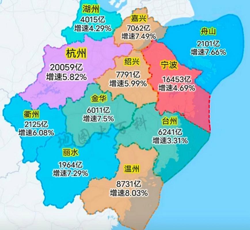 浙江省绍兴市天气？浙江绍兴市的天气？-第1张图片-优品飞百科