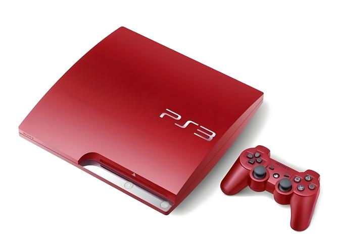 ps3能玩ps4的游戏吗?ps3可以玩ps1游戏吗?-第4张图片-优品飞百科 ps3能玩ps4的游戏吗?ps3可以玩ps1游戏吗?-第4张图片-优品飞百科