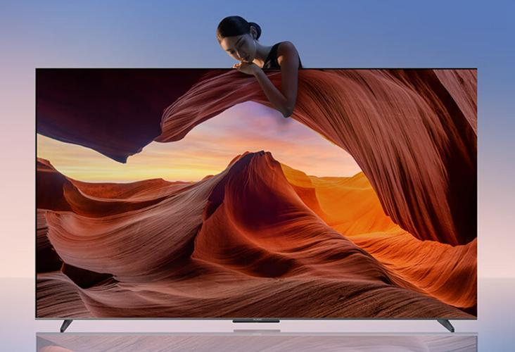 华为7月27日发布会新品有哪些，华为729发布会？-第3张图片-优品飞百科