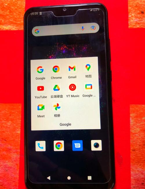 安卓12和安卓11有啥区别，安卓12和安卓11哪个流畅-第2张图片-优品飞百科