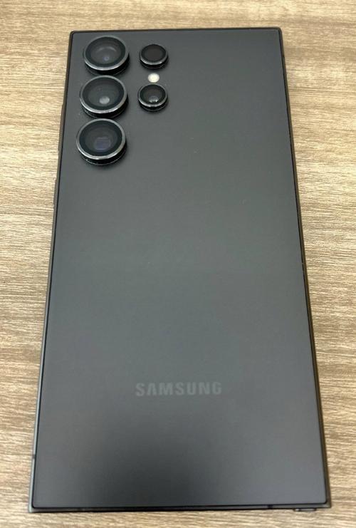 安卓12和安卓11有啥区别，安卓12和安卓11哪个流畅-第4张图片-优品飞百科