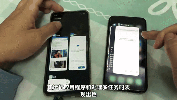 安卓12和安卓11有啥区别，安卓12和安卓11哪个流畅-第5张图片-优品飞百科