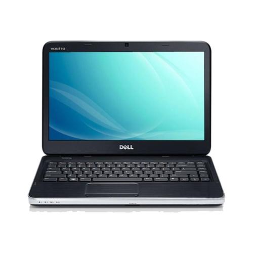 戴尔1440笔记本能卖多少，戴尔1440详细配置？-第5张图片-优品飞百科