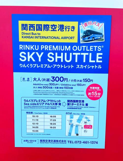 佳能相机g12费用？佳能g12值得入手吗？-第1张图片-优品飞百科