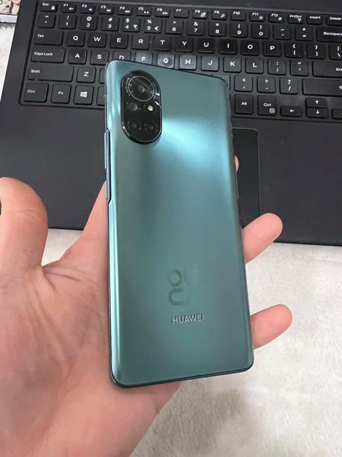华为nova8什么时候出来的？华为huawei nova 8什么时候出？-第1张图片-优品飞百科