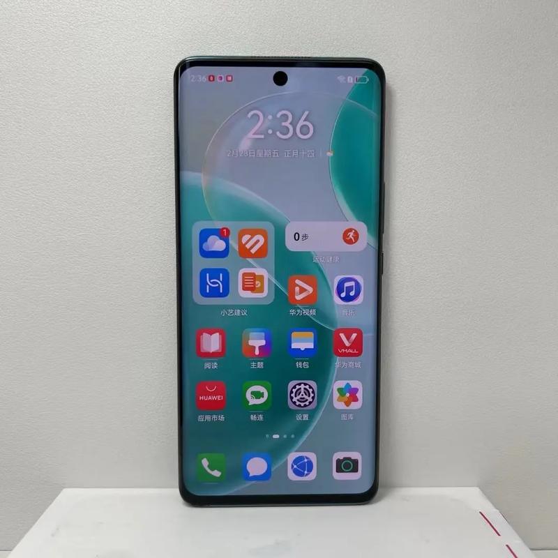 华为nova8什么时候出来的？华为huawei nova 8什么时候出？-第8张图片-优品飞百科