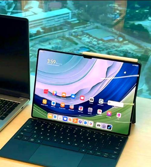 平板怎么确认是新机，平板怎样检查是新机？-第2张图片-优品飞百科