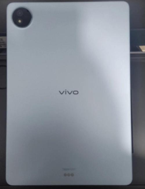 平板怎么确认是新机，平板怎样检查是新机？-第3张图片-优品飞百科