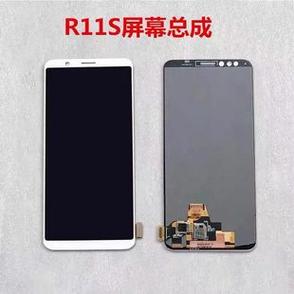 oppor11s换屏多少钱一个？oppor11换个屏要多少钱？-第3张图片-优品飞百科