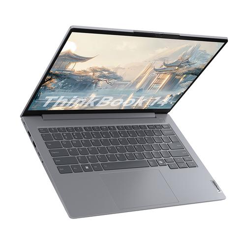 2021十款最佳笔记本,2021哪款笔记本好?-第2张图片-优品飞百科 2021十款最佳笔记本,2021哪款笔记本好?-第2张图片-优品飞百科