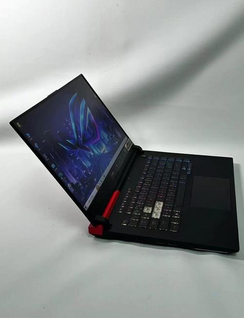 2021十款最佳笔记本,2021哪款笔记本好?-第4张图片-优品飞百科 2021十款最佳笔记本,2021哪款笔记本好?-第4张图片-优品飞百科