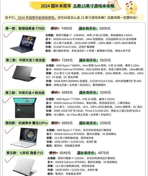 2021十款最佳笔记本,2021哪款笔记本好?-第5张图片-优品飞百科 2021十款最佳笔记本,2021哪款笔记本好?-第5张图片-优品飞百科