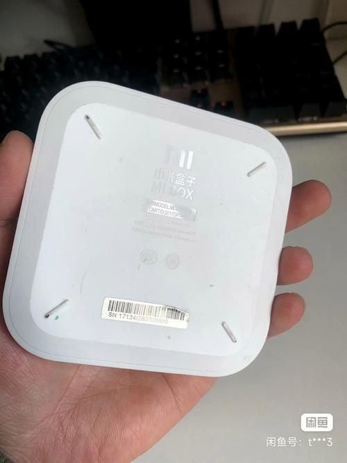 小米4c盒子怎么样值得买吗，小米4c盒子和小米4盒子的区别？-第2张图片-优品飞百科