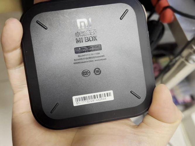 小米4c盒子怎么样值得买吗，小米4c盒子和小米4盒子的区别？-第3张图片-优品飞百科