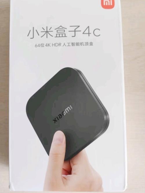 小米4c盒子怎么样值得买吗，小米4c盒子和小米4盒子的区别？-第4张图片-优品飞百科