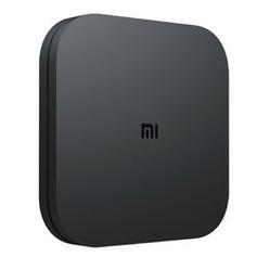 小米4c盒子怎么样值得买吗，小米4c盒子和小米4盒子的区别？-第7张图片-优品飞百科